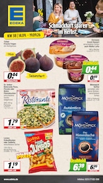 Der aktuelle EDEKA Prospekt Der aktuelle EDEKA Prospekt Aktuelle Angebote