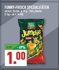Angebot im Marktkauf Oelde Prospekt Marktkauf Oelde Prospekt mit im Angebot fĂŒr 1,00 âŹ