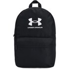 Sac à dos Sportstyle lite Under Armour - UNDER ARMOUR en promo chez Carrefour Melun à 21,90 €