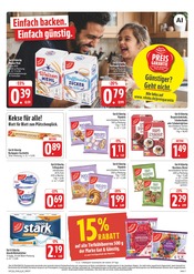 Haushaltsartikel im E center Prospekt in Ansbach Aktueller E center Prospekt mit Haushaltsartikel, "Wir lieben Lebensmittel!", Seite 13