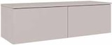 TV-Hängelowboard im Angebot bei Zurbrüggen in Castrop-Rauxel TV-Hängelowboard Angebote bei Zurbrüggen Castrop-Rauxel für 95,90 €