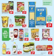 Bier im aktuellen Marktkauf Prospekt (Konstanz) Bier im Marktkauf Prospekt "Aktuelle Angebote" mit 51 Seiten (Konstanz)