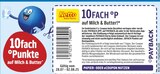 10fach Punkte im Angebot bei Netto Marken-Discount in Bergheim 10fach Punkte Angebote von payback bei Netto Marken-Discount Bergheim