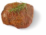 Lamm-Steakhüfte bei EDEKA im Prospekt "" für 2,99 €