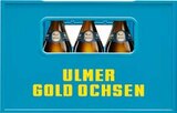 Angebot im GetrĂ€nke Hoffmann Altena Prospekt GetrĂ€nke Hoffmann Altena Prospekt mit im Angebot fĂŒr 21,99 âŹ