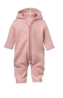 Premium Baby-Wolloverall im Angebot bei Lidl in Lingen Premium Baby-Wolloverall Angebote von Lupilu bei Lidl Lingen für 24,99 €
