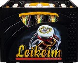 Netto Marken-Discount Schaafheim Prospekt mit  im Angebot für 8,99 €