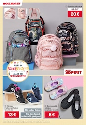 Ähnliche Wanderschuhe Angebote im Prospekt "Aktuelle Angebote" von Woolworth in Altenburg Ähnliche Angebote wie Wanderschuhe im Prospekt "Aktuelle Angebote" auf Seite 5 von Woolworth in Altenburg