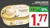 Angebot im Marktkauf Delbrück Prospekt Marktkauf Delbrück Prospekt mit im Angebot für 1,77 €