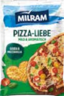 EDEKA Luhnstedt - deutscher Schnittkäse oder Reibekäse Angebot im Prospekt deutscher Schnittkäse oder Reibekäse bei EDEKA im Luhnstedt Prospekt für