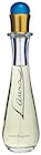 Aktuelle Damen Parfum Angebote bei Rossmann in Bochum Aktuelles Laura Eau de Toilette Angebot bei Rossmann in Bochum ab 15,99 €