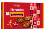 Les florentins - Favorina - Lidl à Aulnay-sous-Bois Les florentins - Favorina en promo chez Lidl Aulnay-sous-Bois à 1,99 €