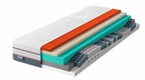 Q-Active TTFK 1000 Angebote bei Zurbrüggen Oldenburg für 998,00 €