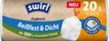 Müllbeutel Angebote von Swirl bei GLOBUS Kaarst für 3,50 €