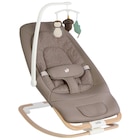SCHAUKELWIPPE Dreamer Angebote von Joie bei XXXLutz Siegen für 89,99 €