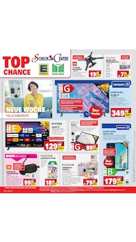 Kamera im E center Prospekt "Aktuelle Angebote" mit 80 Seiten (Ludwigshafen (Rhein))