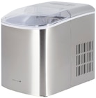 Eiswürfelbereiter IM1216 von Tarrington House im aktuellen METRO Prospekt für 79,72 €