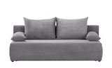 Höffner Hamm Prospekt mit  im Angebot für 519,35 €