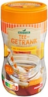 Penny Mammendorf - Instant-Tea-Drink Angebot im Prospekt Instant-Tea-Drink bei Penny im Mammendorf Prospekt für 1,69 €