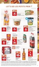 Offre Sandwich dans le catalogue Netto du moment à la page 9