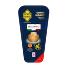 Grana Padano von ITALIAMO im aktuellen Lidl Prospekt
