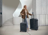 Trolley-Boardcase Angebote von Esmara bei Lidl Coesfeld für 34,99 €