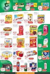 Aktueller GLOBUS Prospekt mit Haribo, "Aktuelle Angebote", Seite 19