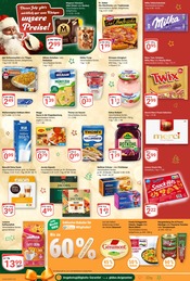 Nescafe im GLOBUS Prospekt in Castrop-Rauxel Aktueller GLOBUS Prospekt mit Nescafe, "Aktuelle Angebote", Seite 2