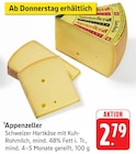 E center Althengstett Prospekt mit  im Angebot für 2,79 €