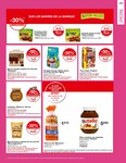 Nutella Nutella