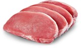 Schweine-Minuten-steaks im Angebot bei Netto Marken-Discount in Kempten Schweine-Minuten-steaks Angebote von GUT PONHOLZ bei Netto Marken-Discount Kempten für 2,49 €