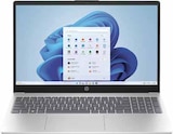 Notebook 15-fc0654ng Angebote von HP bei MEDIMAX Stendal für 479,00 €