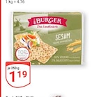 GLOBUS Losheim (See) Prospekt mit  im Angebot für 1,19 €