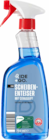 Scheibenenteiser im Angebot bei ALDI Nord in Wilhelmshaven Scheibenenteiser Angebote von RIDE+GO bei ALDI Nord Wilhelmshaven für 1,99 €