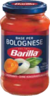 25% Rabatt im Angebot bei EDEKA in Neubrandenburg 25% Rabatt Angebote von Barilla bei EDEKA Neubrandenburg
