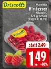 EDEKA Wallenhorst Prospekt mit  im Angebot für 1,49 €