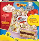 Aktuelle Torte Angebote bei Netto Marken-Discount in Dresden Aktuelles Meistertorte Angebot bei Netto Marken-Discount in Dresden ab 4,99 €