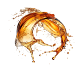 Kaufland Theisseil - Cognac Very Special Angebot im Prospekt Cognac Very Special bei Kaufland im Theisseil Prospekt für 25,99 €