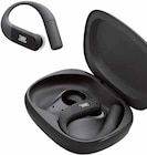True Wireless Kopfhörer Endurance Peak 4 Angebote von JBL bei expert Singen für 79,99 €