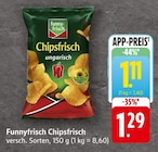 Angebot im EDEKA Waldshut-Tiengen Prospekt EDEKA Waldshut-Tiengen Prospekt mit im Angebot für 1,11 €
