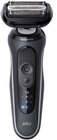 Aktuelles Herrenrasierer Series 6 62-G1650s Angebot bei expert in Halle (Saale) ab 129,99 €