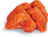 Aktuelles Hähnchen-Flügel Angebot bei Netto Marken-Discount in Oldenburg ab 4,79 €