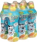 Yippy Erdbeere im Angebot bei Getränke Hoffmann in Voerde Yippy Erdbeere Angebote von Rauch bei Getränke Hoffmann Voerde für 5,99 €