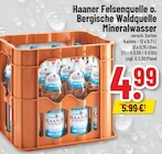 Trinkgut Mettmann Prospekt mit  im Angebot für 4,99 €