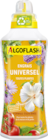 Promo Engrais Liquide Universel à 7,99 € dans le catalogue Point Vert à Rabastens-de-Bigorre