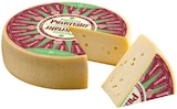 Schnittkäse im REWE Prospekt Schnittkäse von Pustertaler im aktuellen REWE Prospekt für 1,79 €