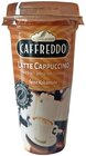 Aktuelle Kaffee Angebote bei REWE in Bensheim Aktuelles Latte Cappuccino Angebot bei REWE in Bensheim ab 0,79 €