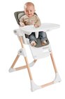 Hochstuhl MIMZY RECLINE Angebote von Joie bei Trends Wuppertal für 89,90 €