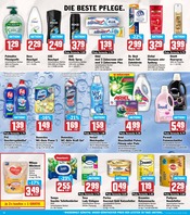 Aktueller HIT Prospekt mit Steine, "ECHTE VIELFALT", Seite 18