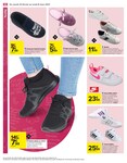 Adidas Adidas
